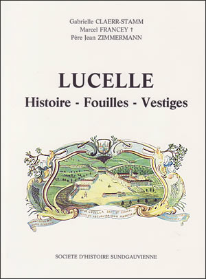 Lucelle