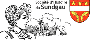 Société d'Histoire du Sundgau