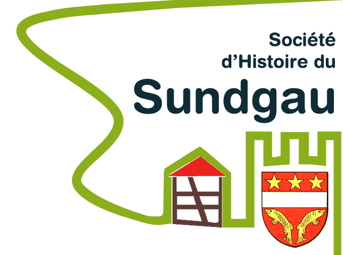 Société d'Histoire du Sundgau